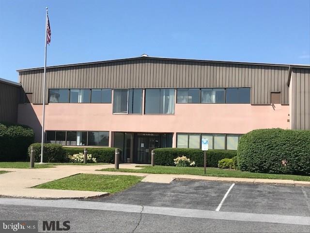 NONE AVAILABLE - Commercial Sale