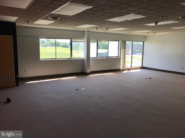 NONE AVAILABLE - Commercial Sale