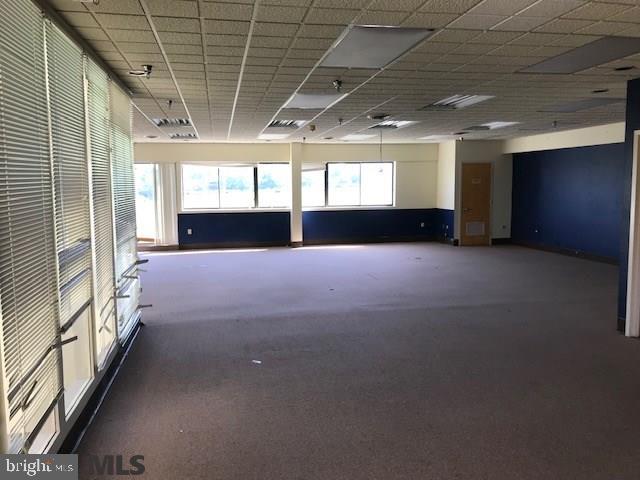 NONE AVAILABLE - Commercial Sale