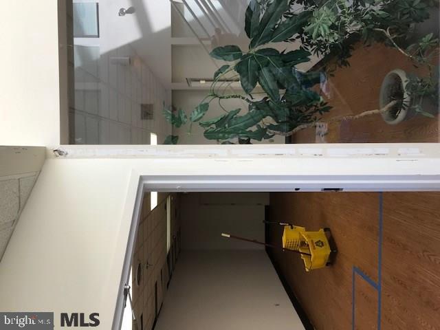 NONE AVAILABLE - Commercial Sale