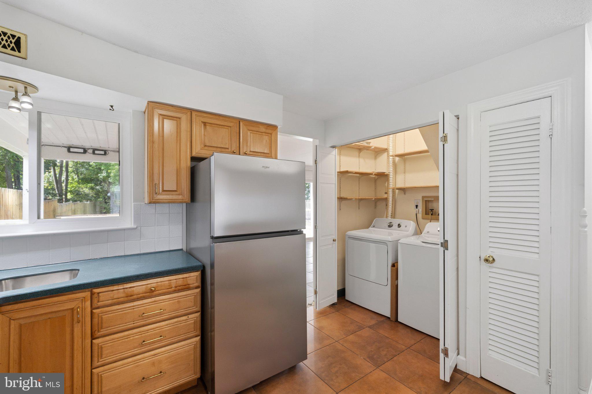 459 WINTERBERRY DRIVE