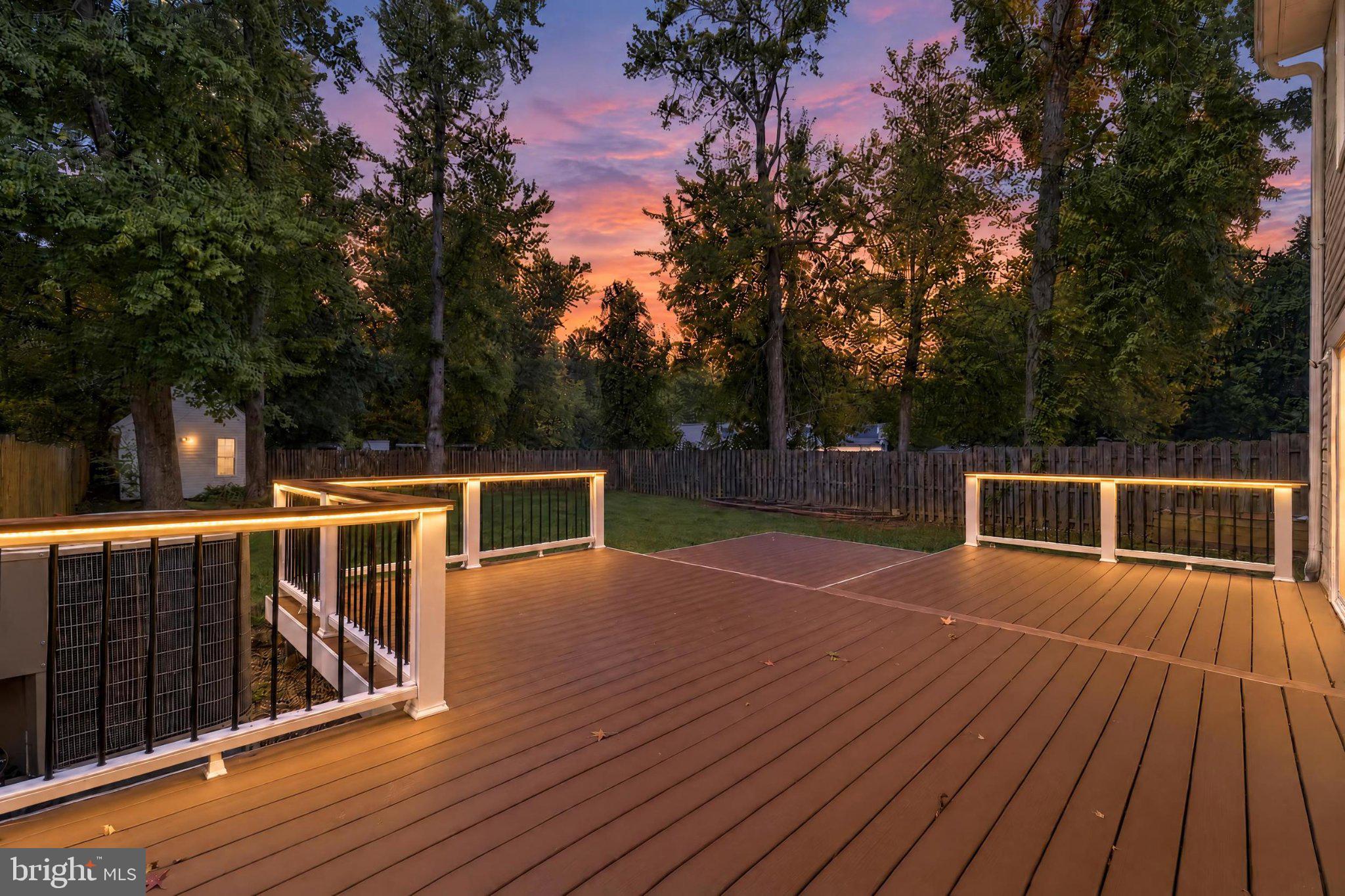 459 WINTERBERRY DRIVE