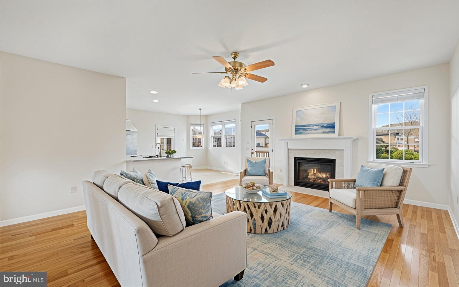 202 SANDY BOTTOM COURT