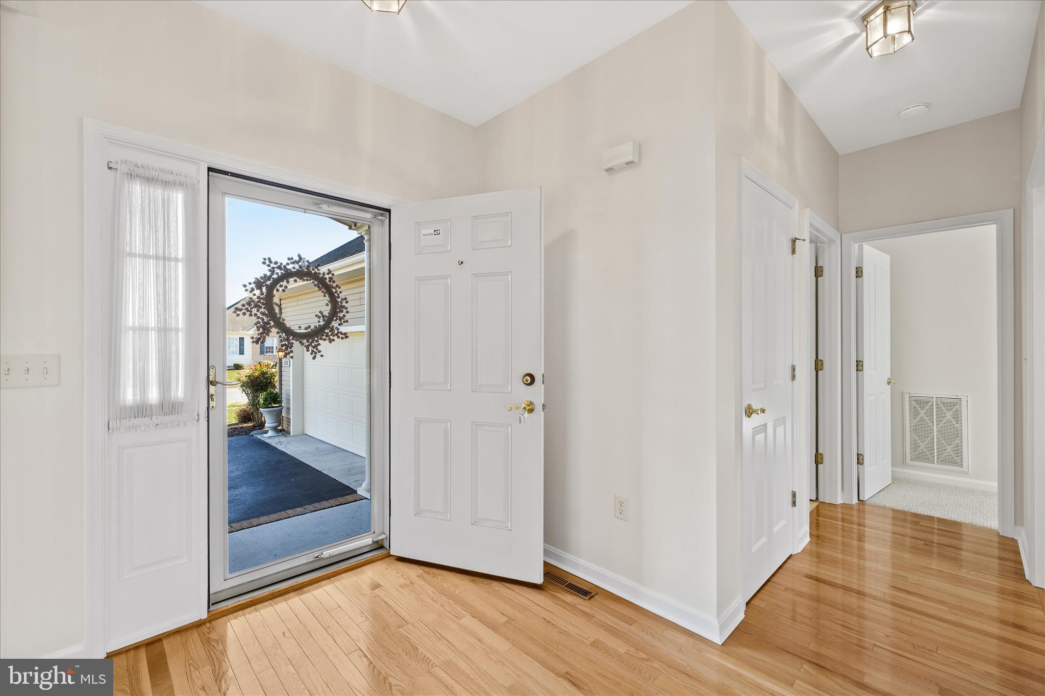 202 SANDY BOTTOM COURT