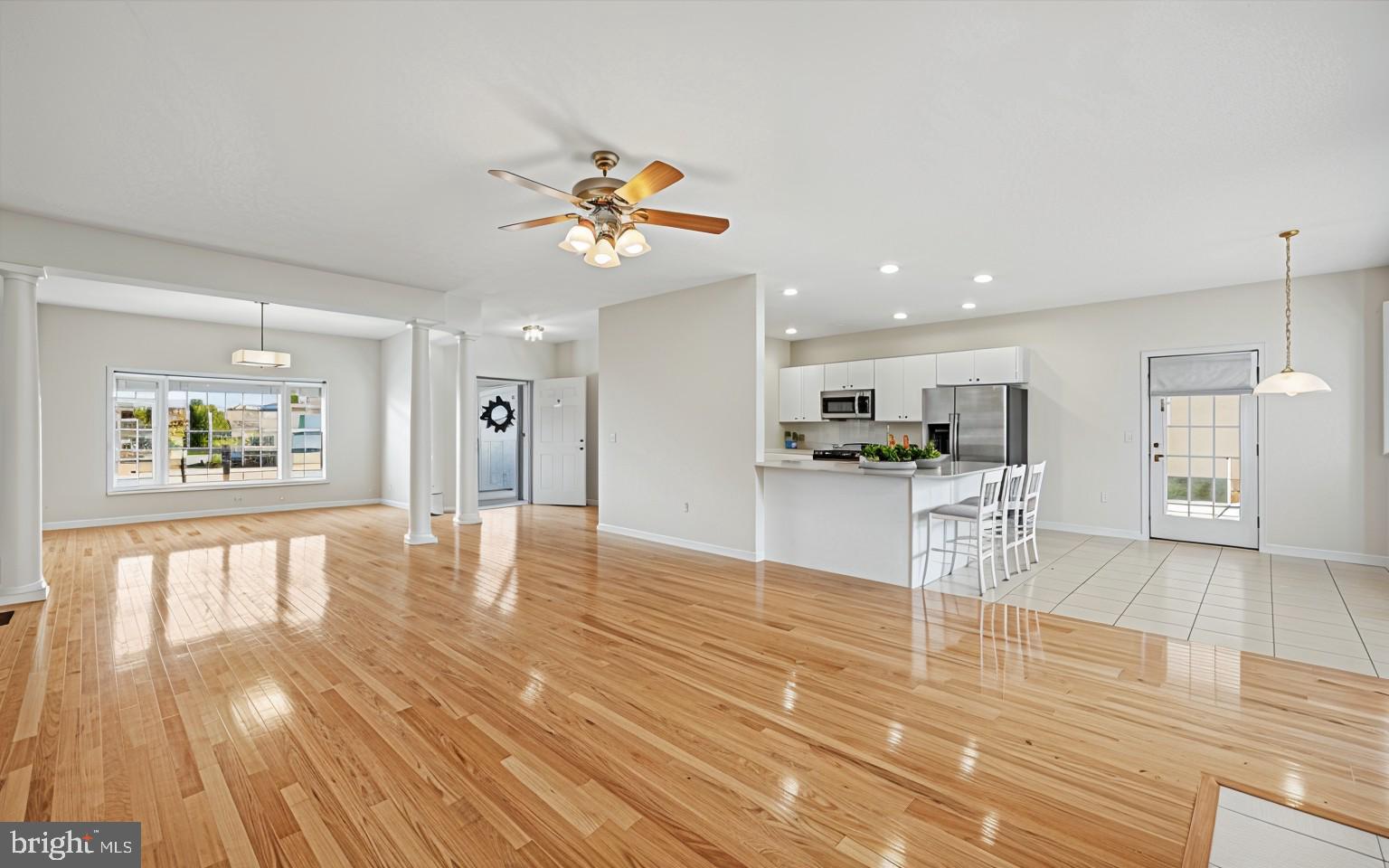 202 SANDY BOTTOM COURT