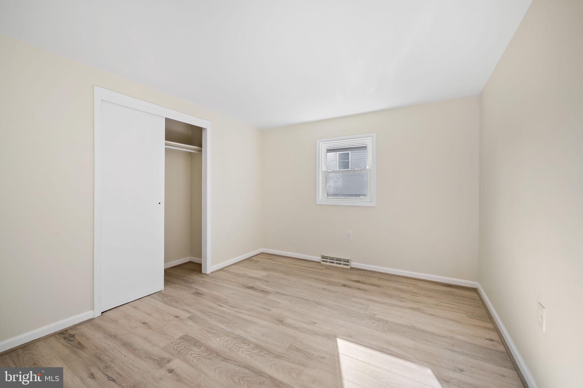 MIDRIVER PARK - Residential