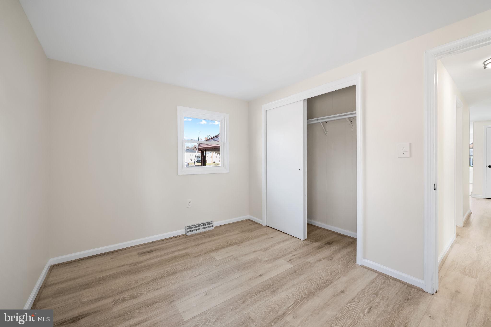 MIDRIVER PARK - Residential