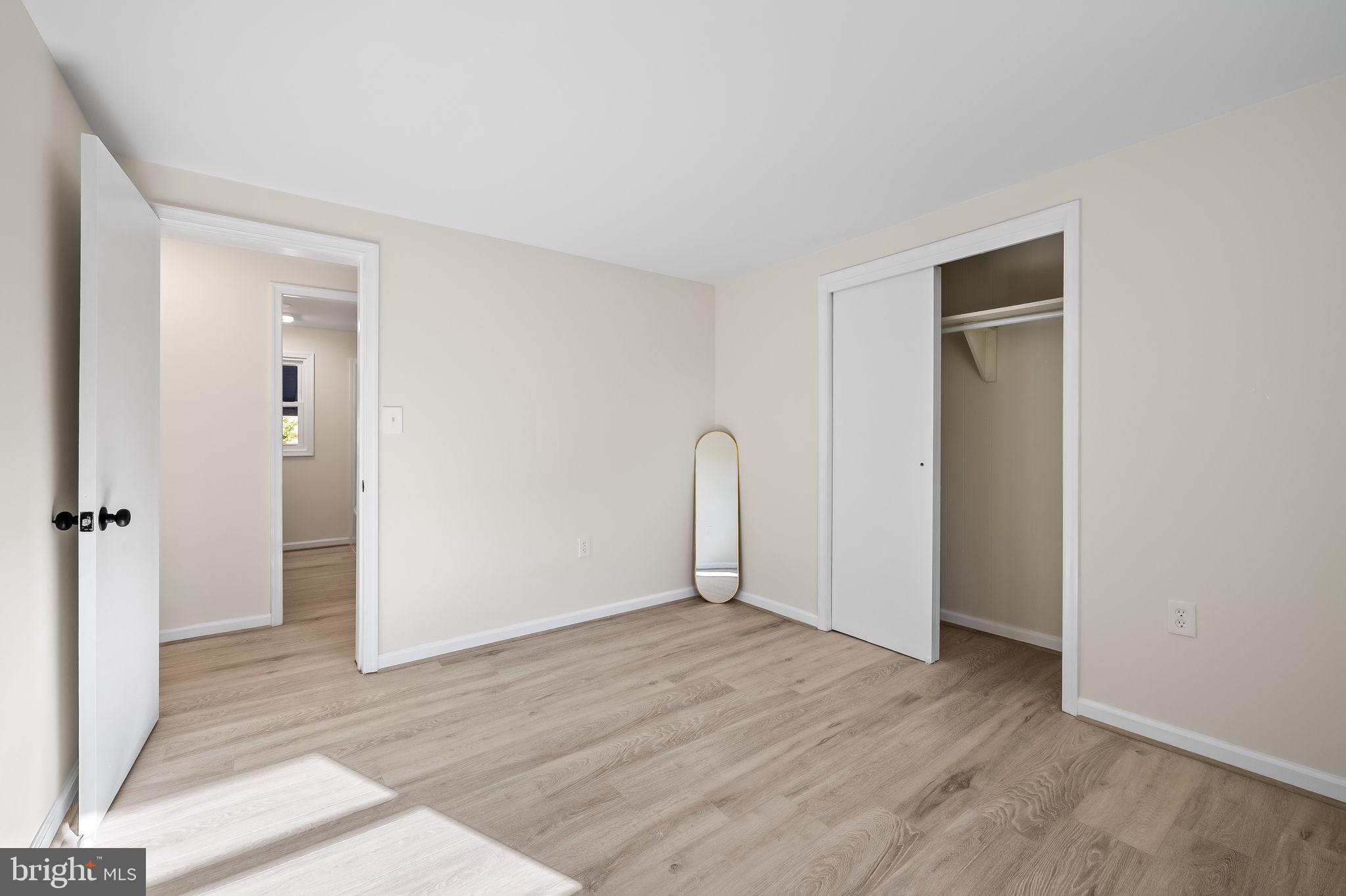 MIDRIVER PARK - Residential