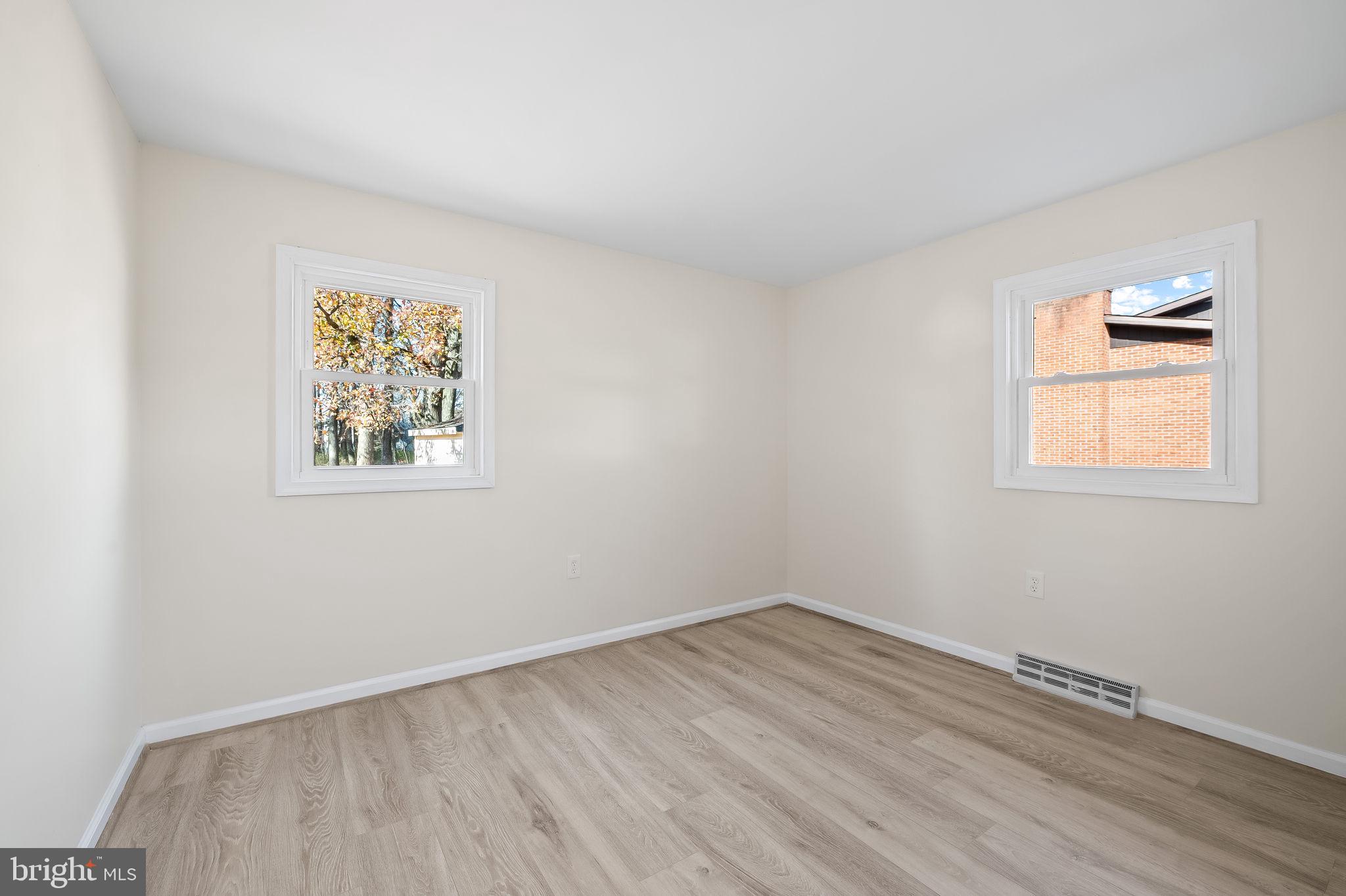 MIDRIVER PARK - Residential