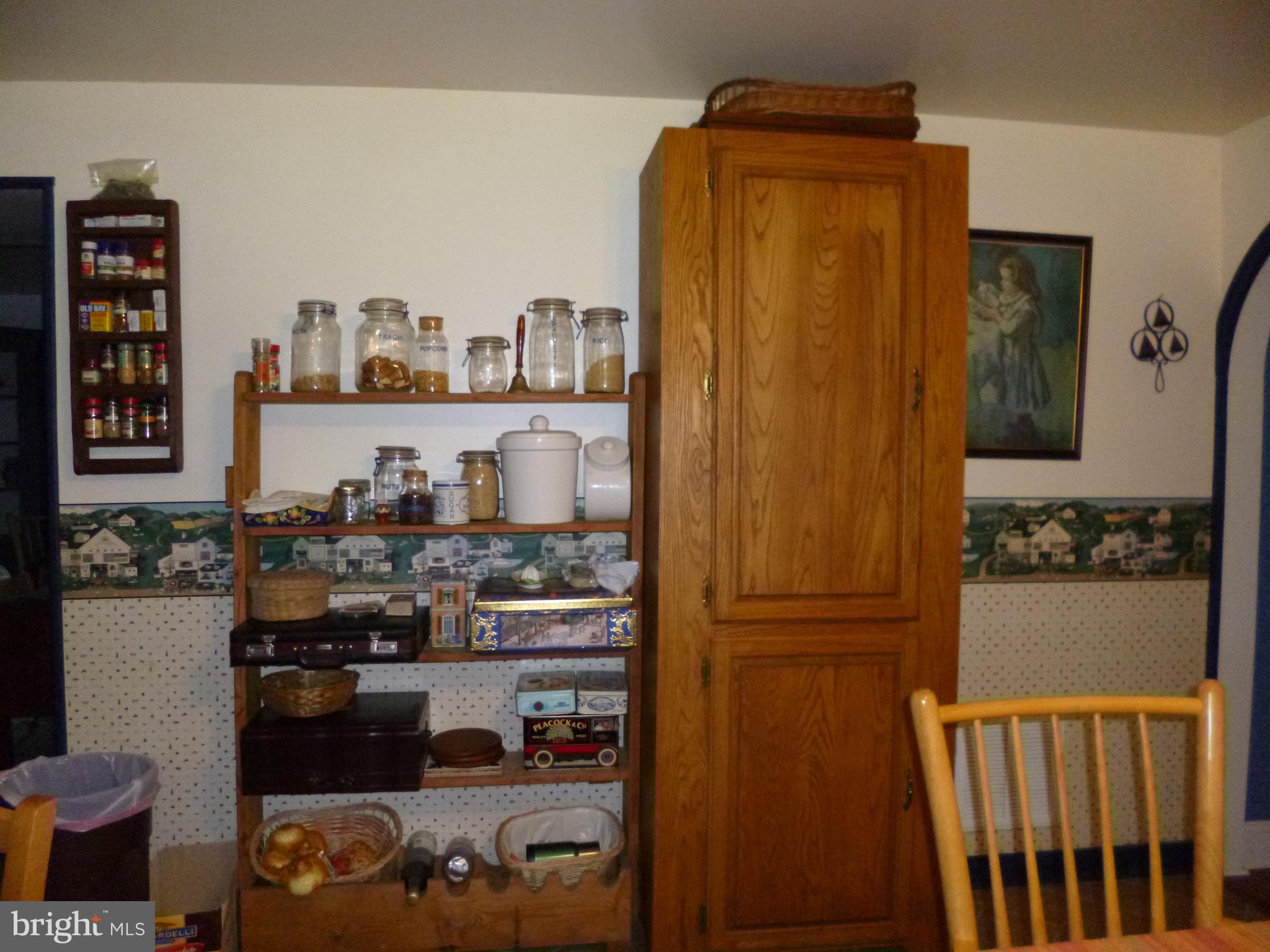 CLEARVIEW HEIGHTS - Residential Lease