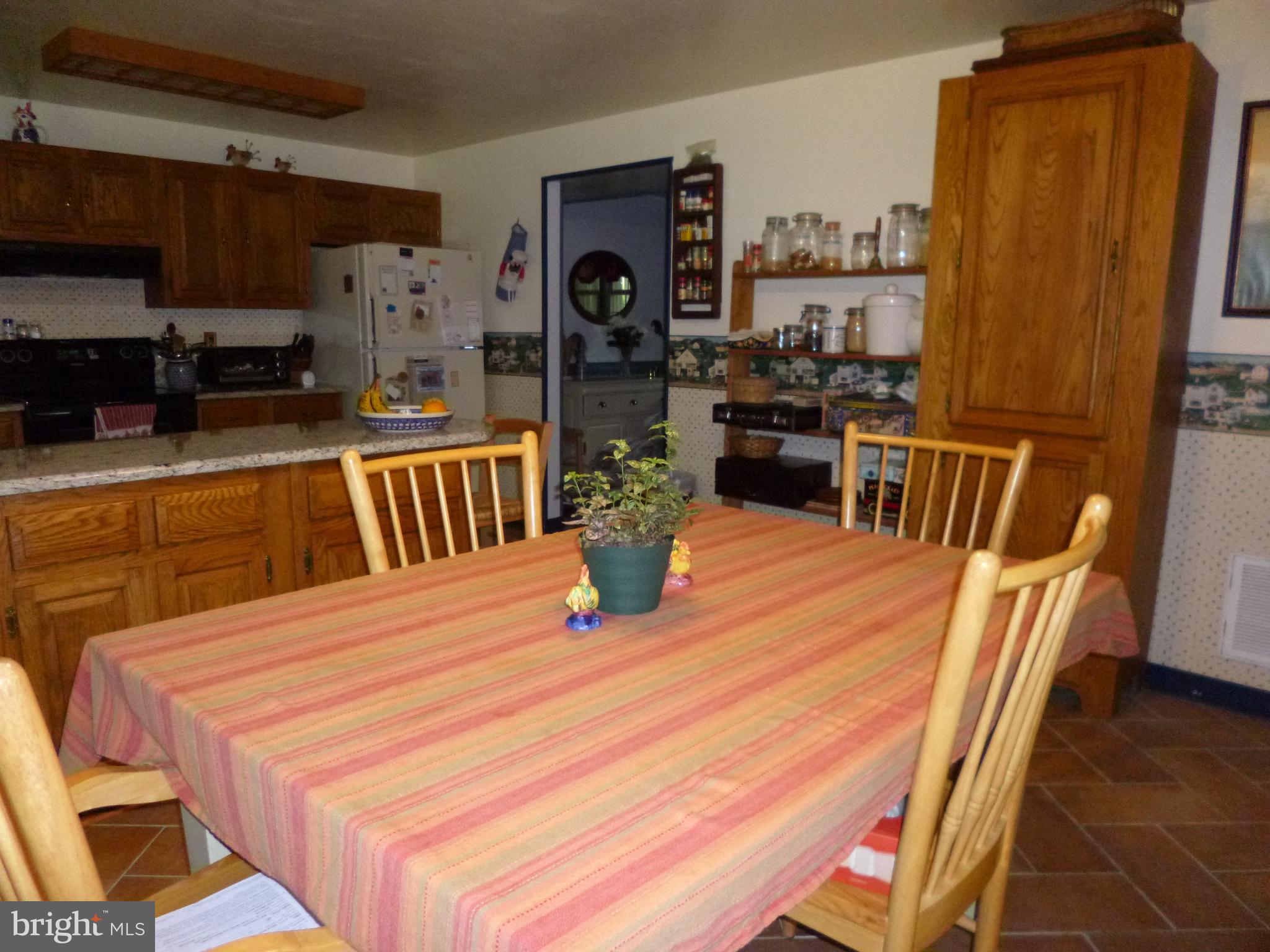 CLEARVIEW HEIGHTS - Residential Lease