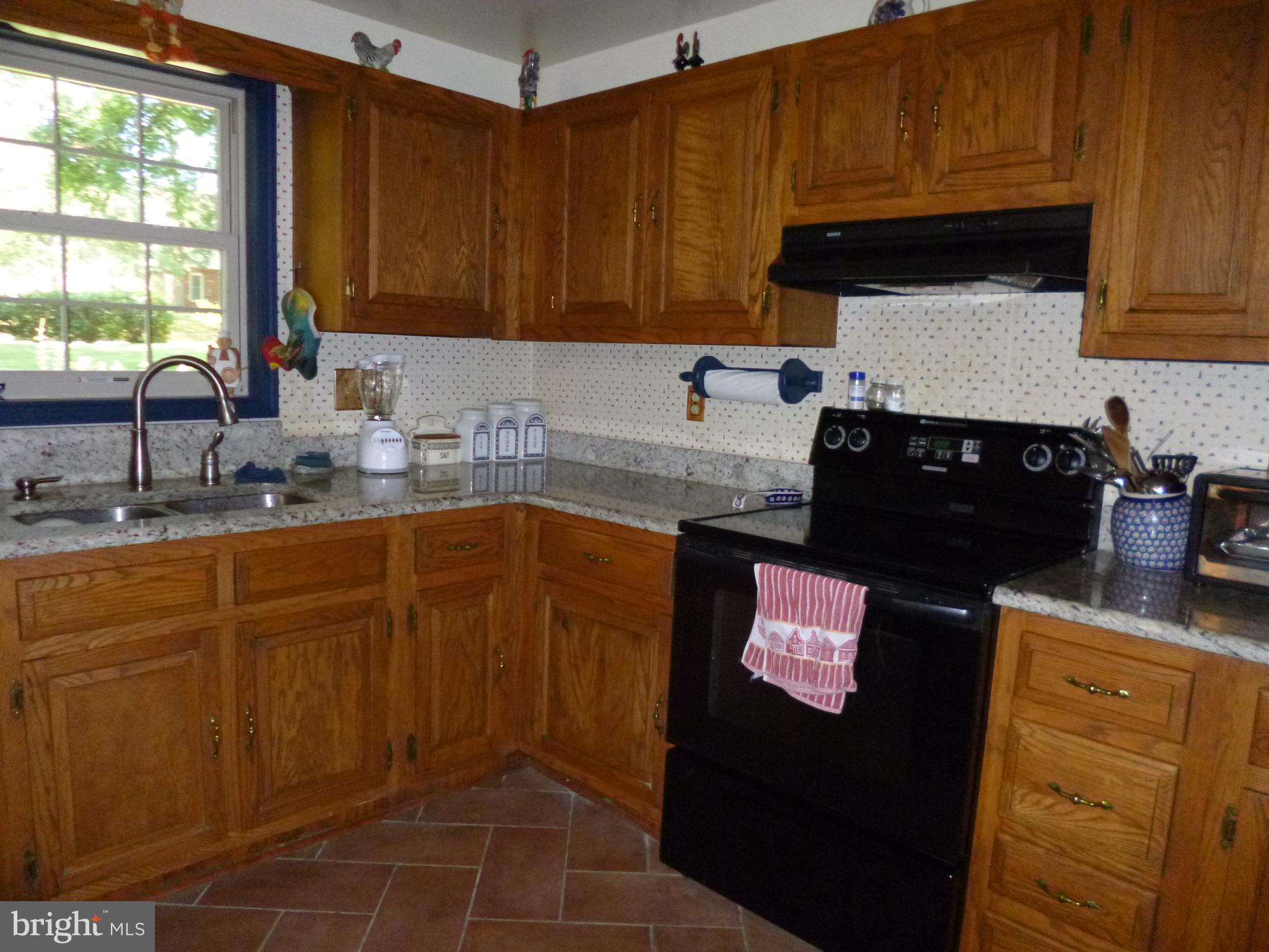 CLEARVIEW HEIGHTS - Residential Lease