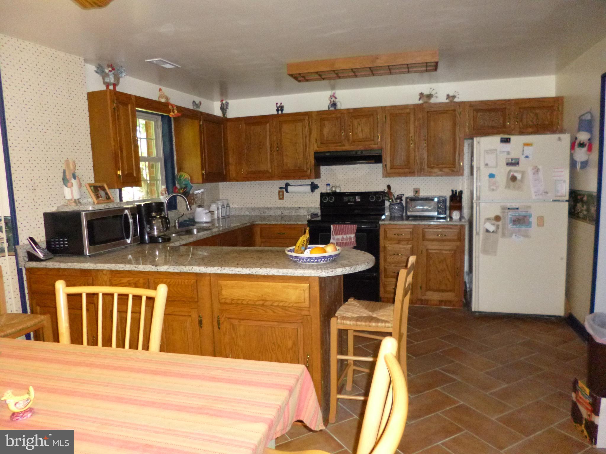 CLEARVIEW HEIGHTS - Residential Lease