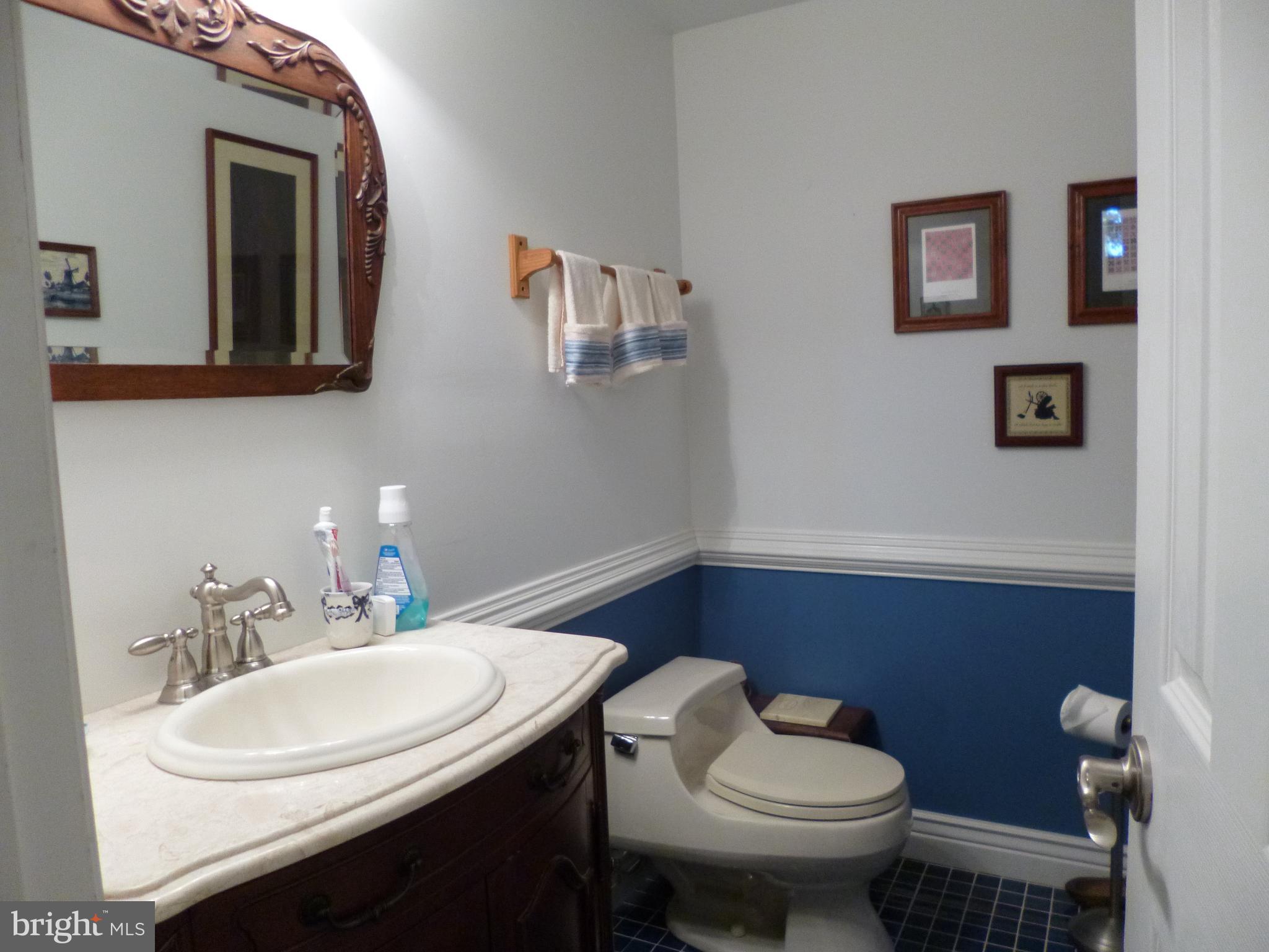 CLEARVIEW HEIGHTS - Residential Lease