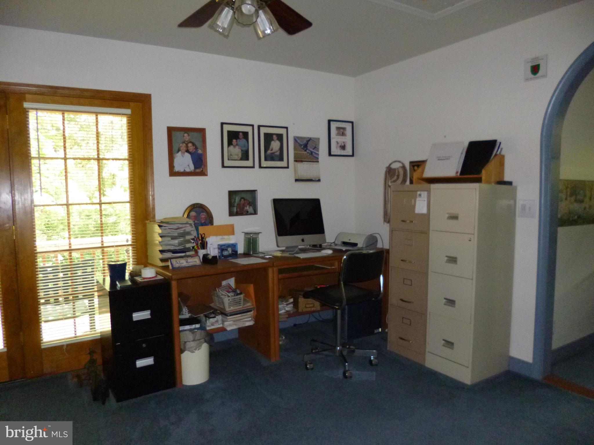 CLEARVIEW HEIGHTS - Residential Lease