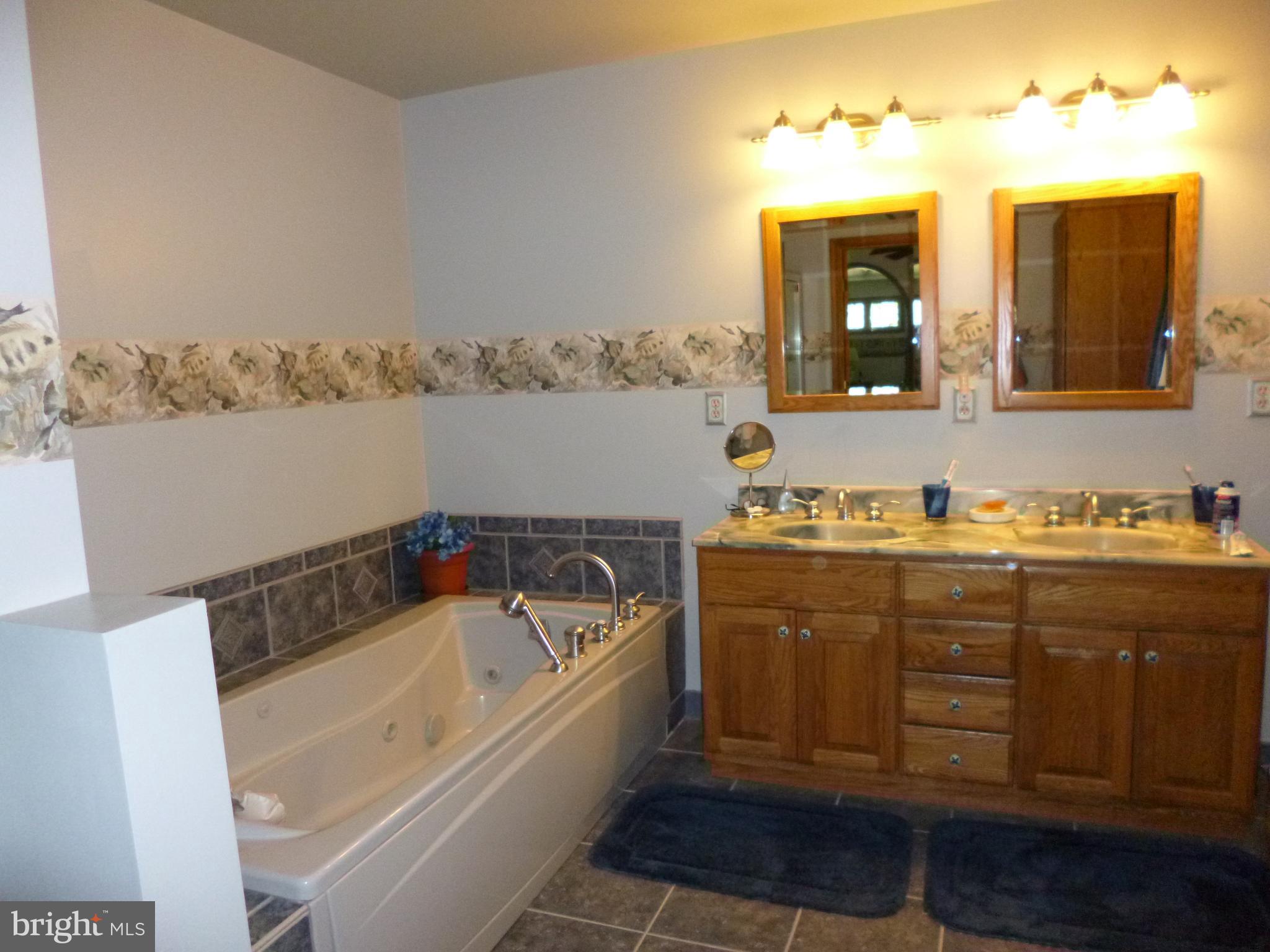 CLEARVIEW HEIGHTS - Residential Lease