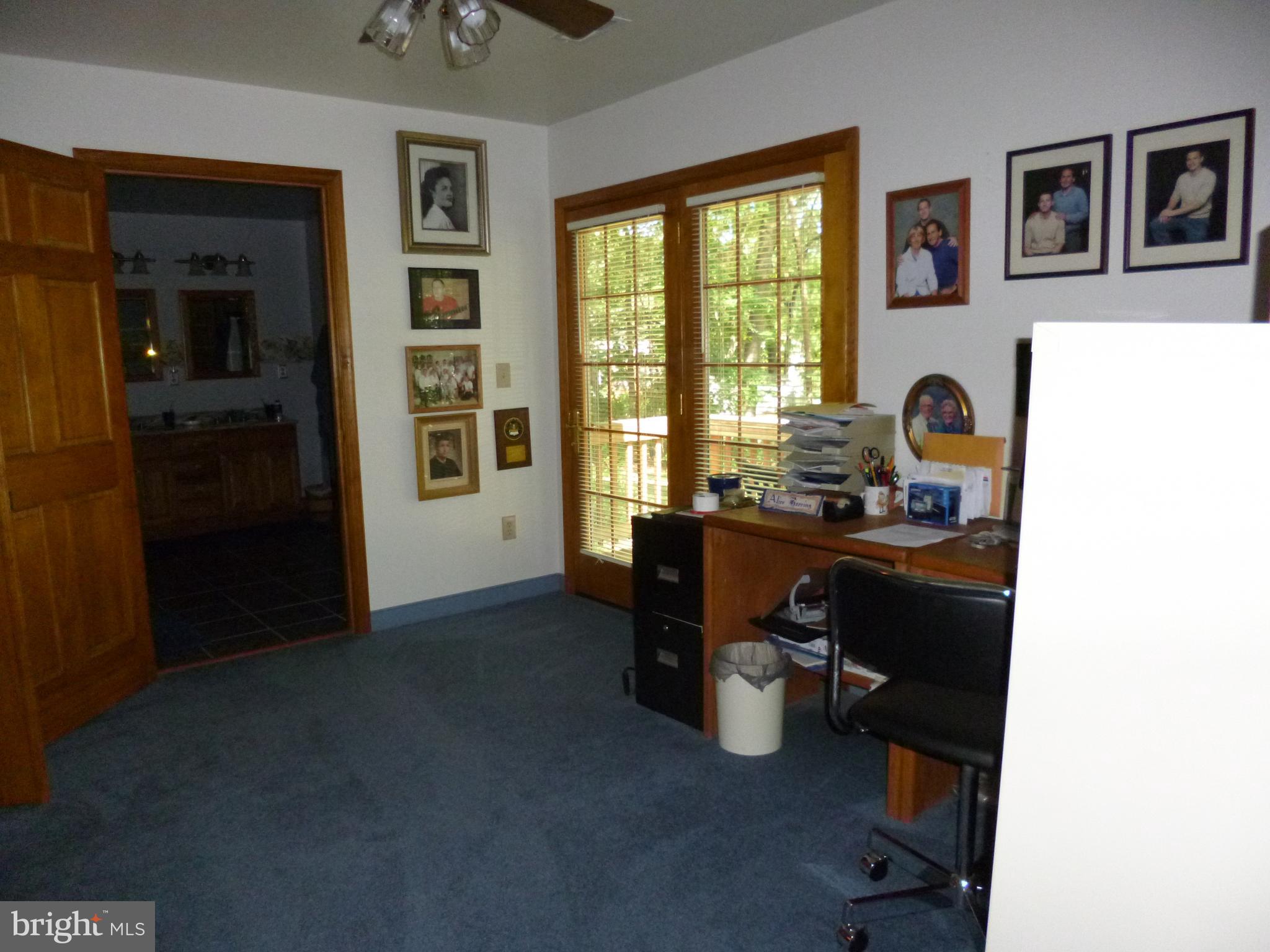 CLEARVIEW HEIGHTS - Residential Lease