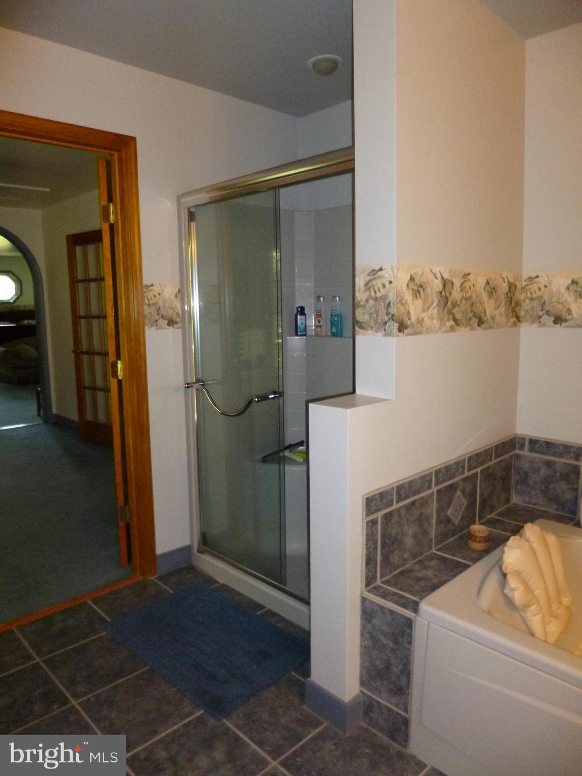 CLEARVIEW HEIGHTS - Residential Lease