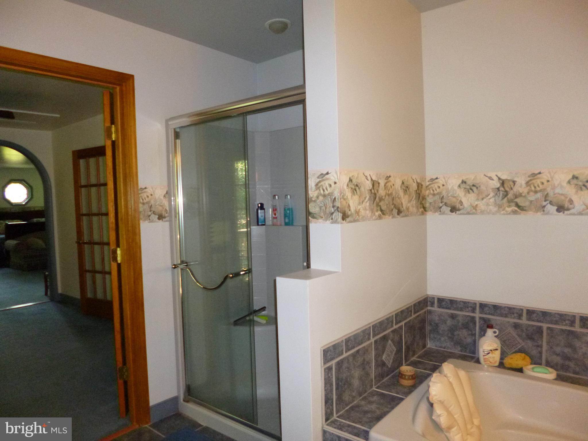 CLEARVIEW HEIGHTS - Residential Lease