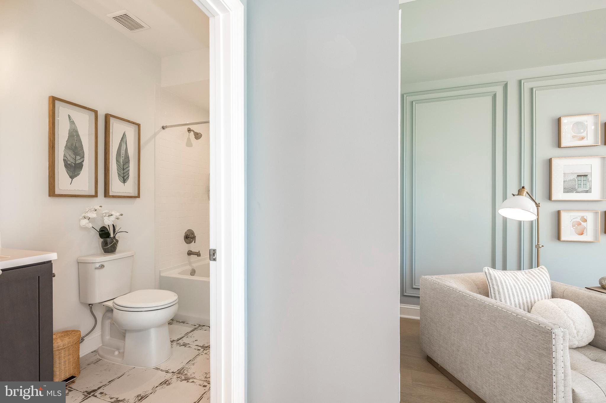 STEELPOINTE - Residential