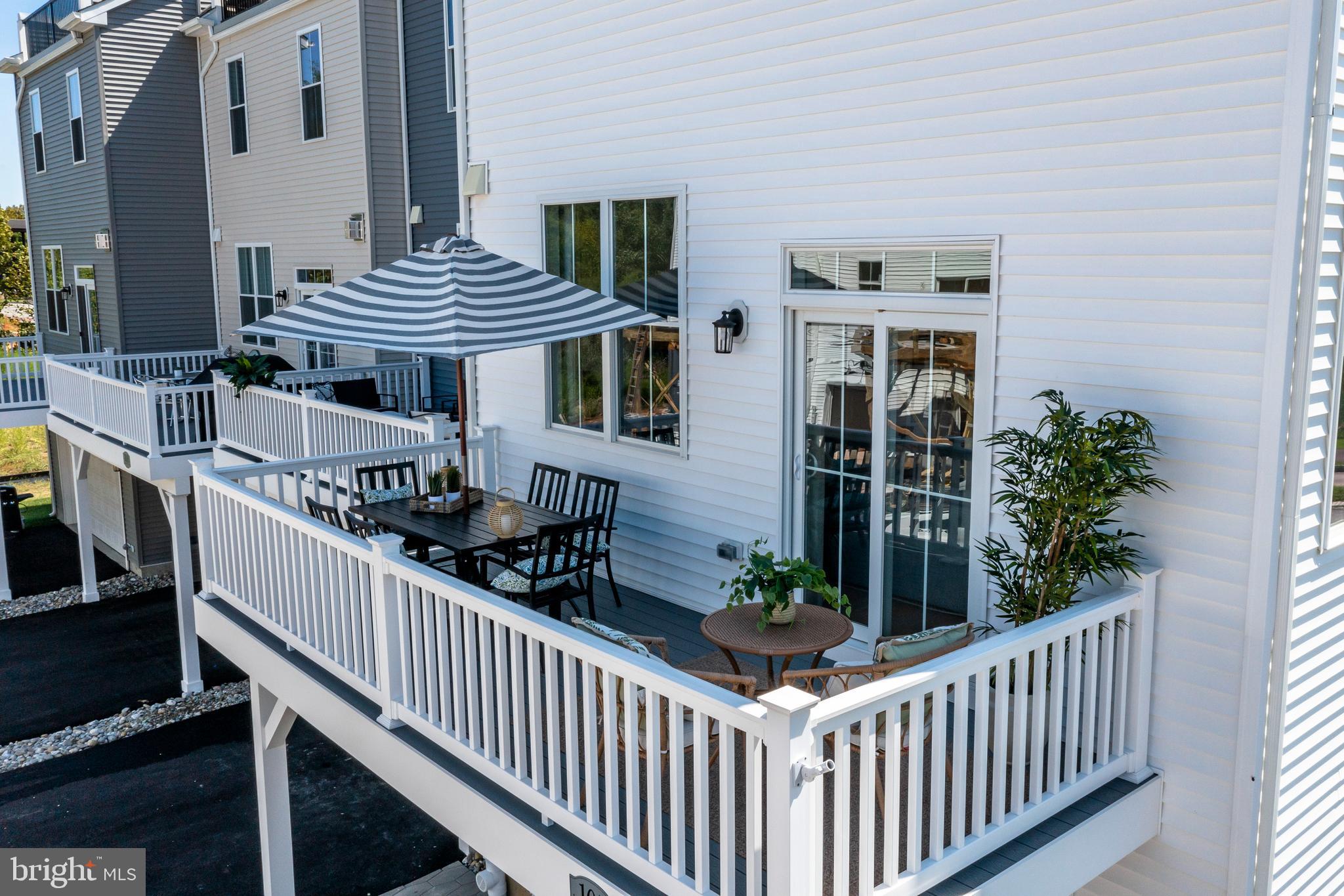 STEELPOINTE - Residential