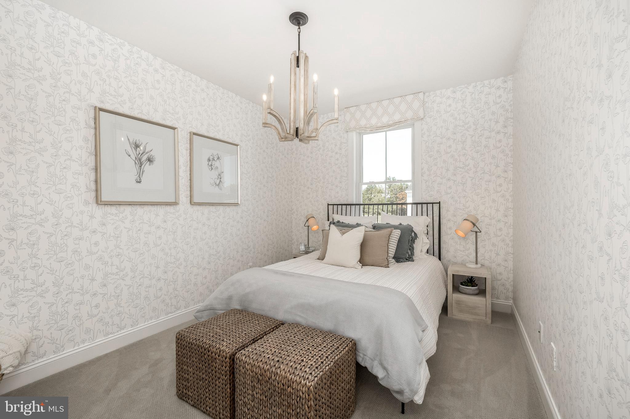 STEELPOINTE - Residential