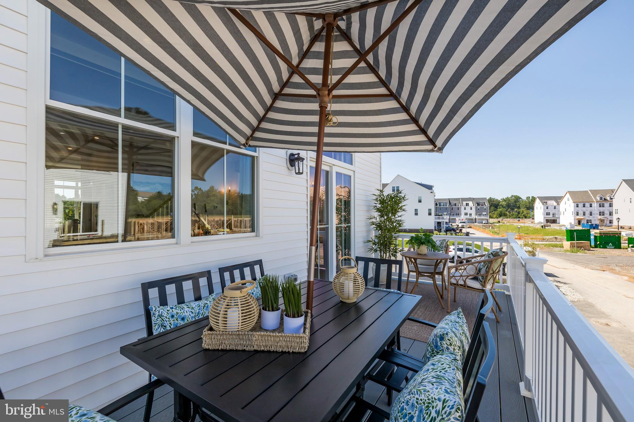 STEELPOINTE - Residential