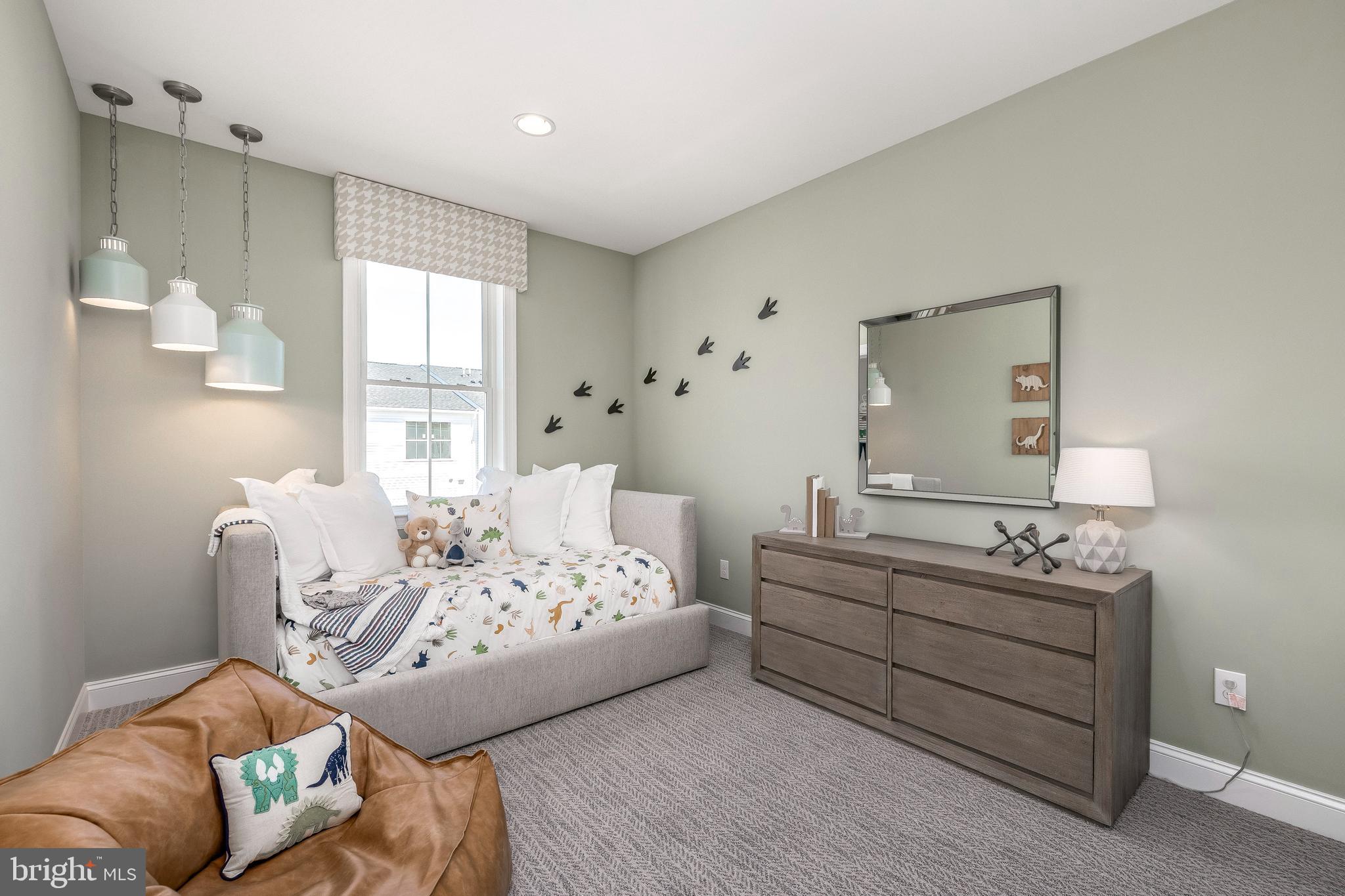 STEELPOINTE - Residential