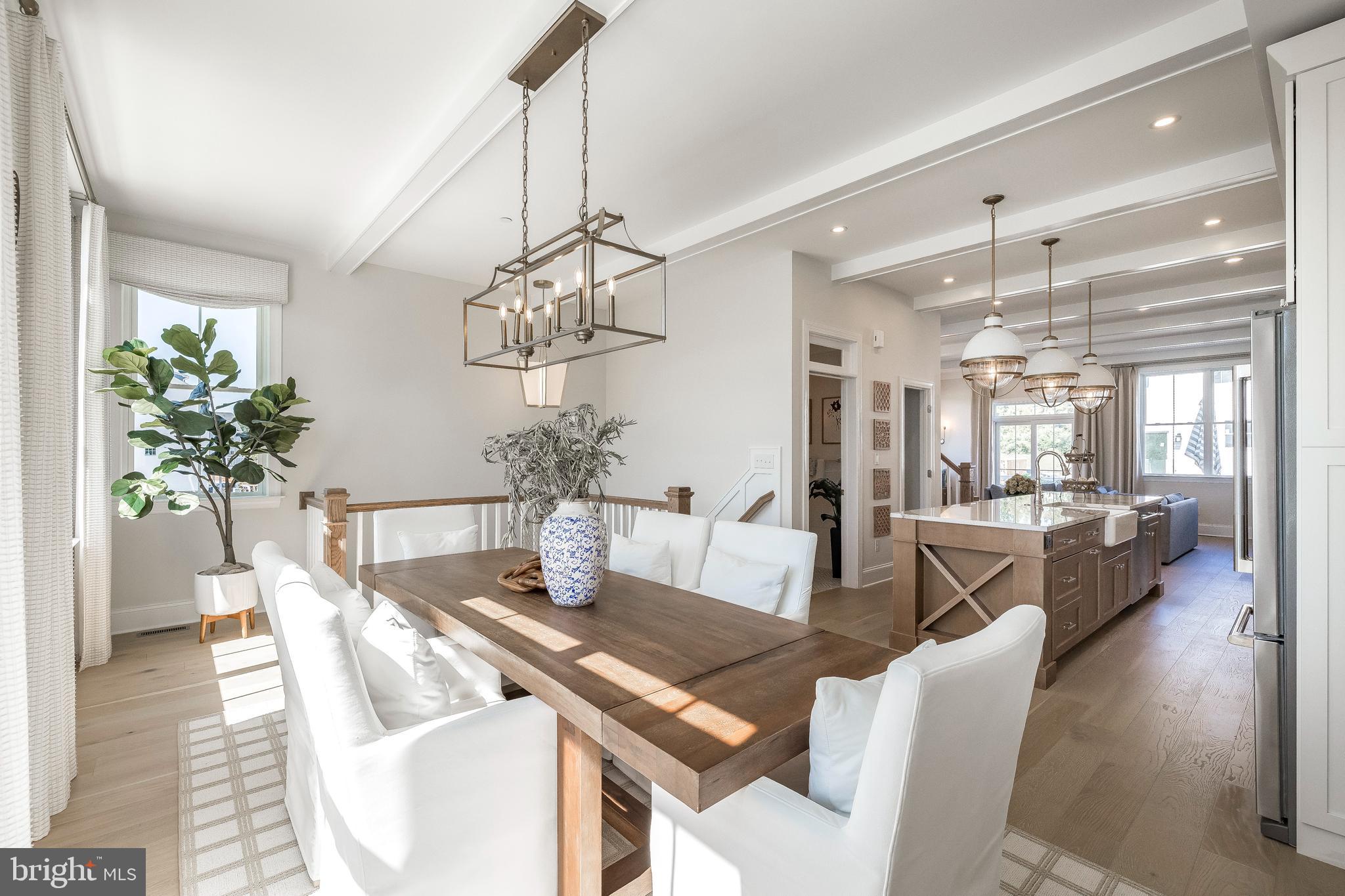 STEELPOINTE - Residential