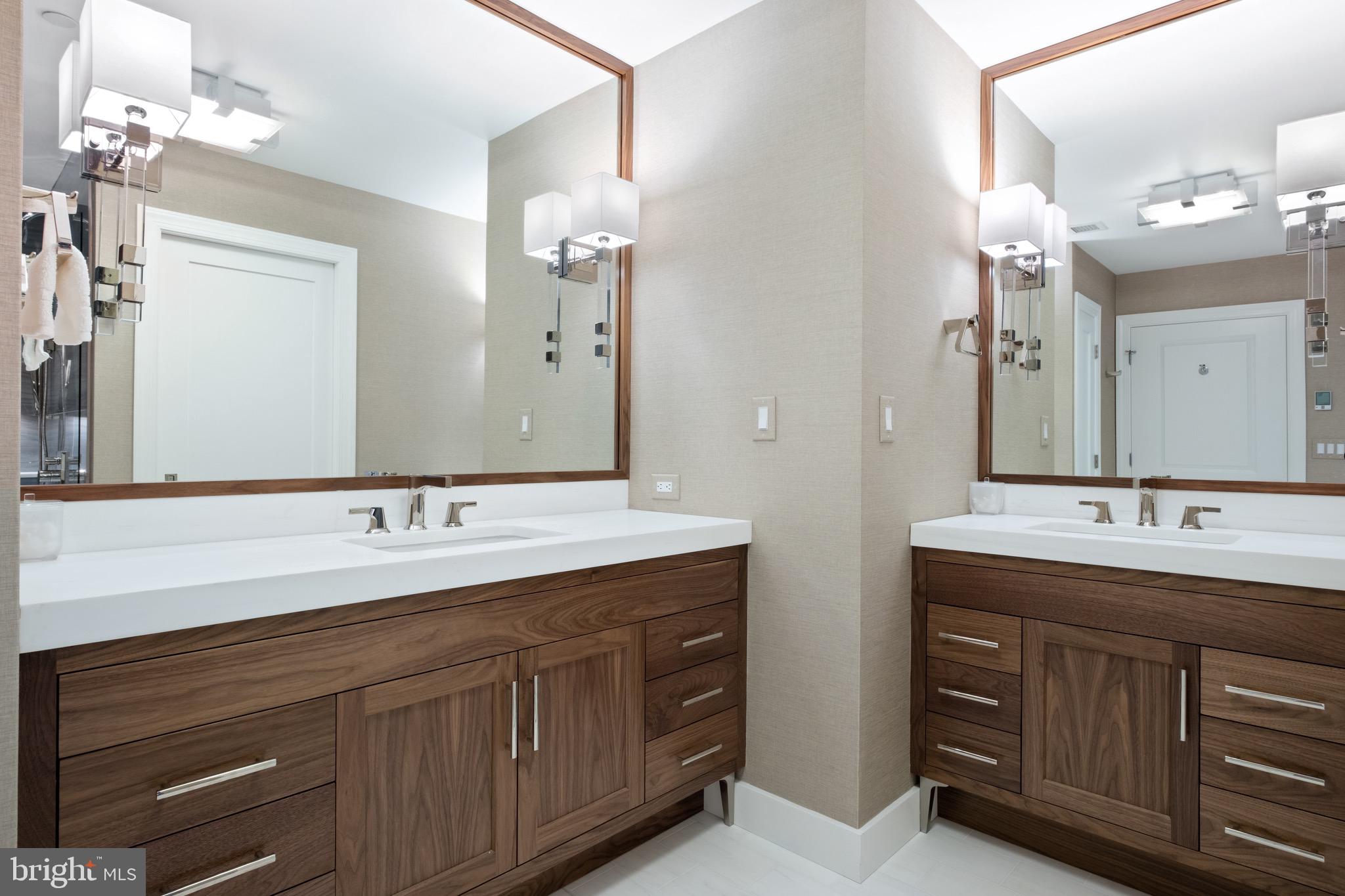 CENTER CITY - Residential