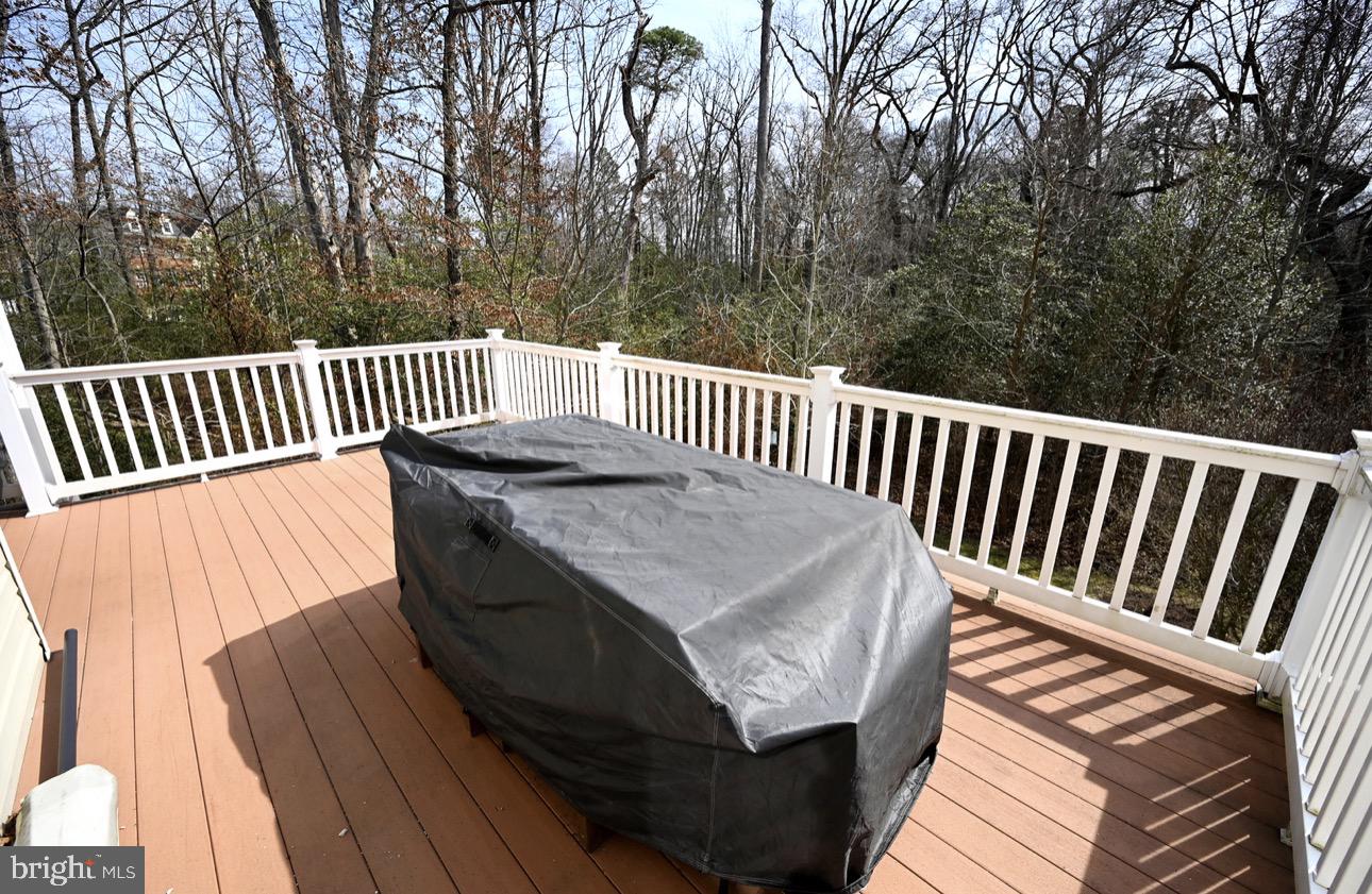 MILLHOUSE CREEK - Residential