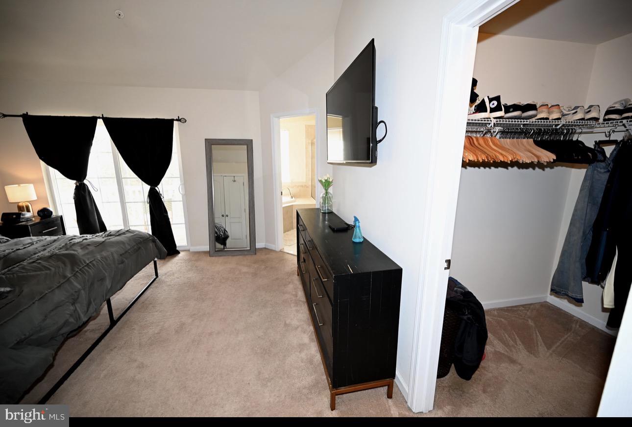 MILLHOUSE CREEK - Residential