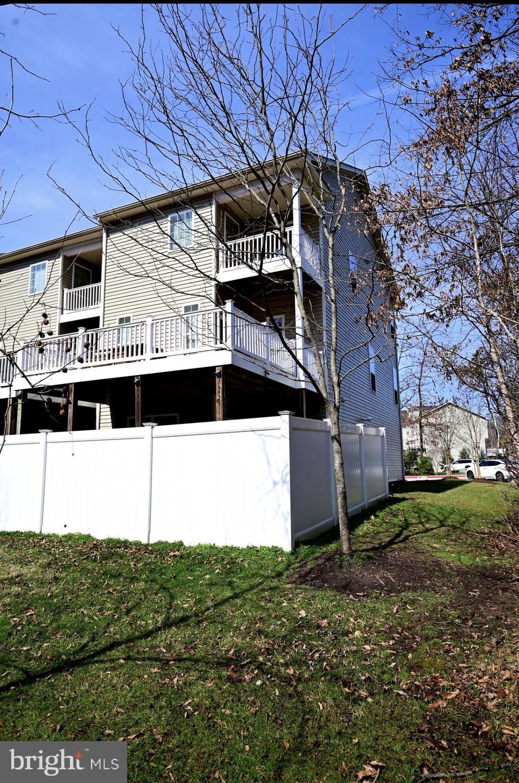 MILLHOUSE CREEK - Residential