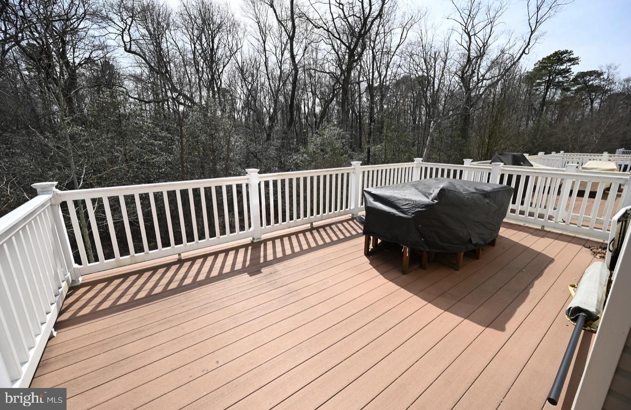 MILLHOUSE CREEK - Residential