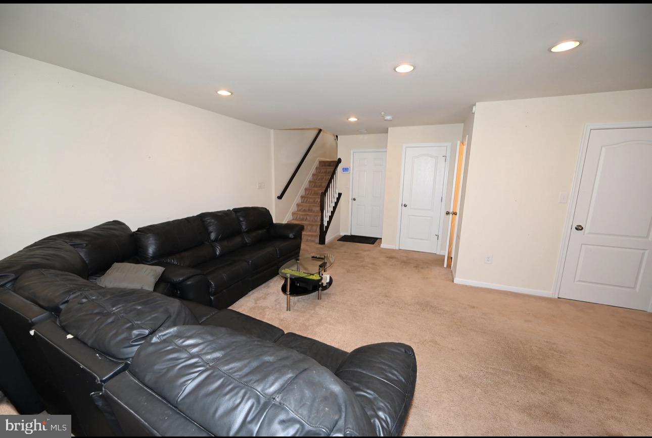 MILLHOUSE CREEK - Residential