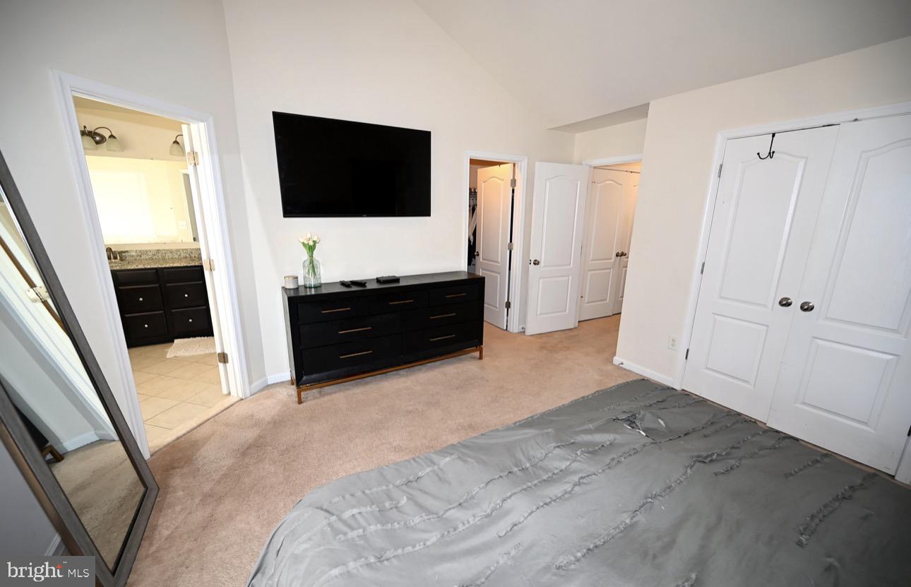 MILLHOUSE CREEK - Residential