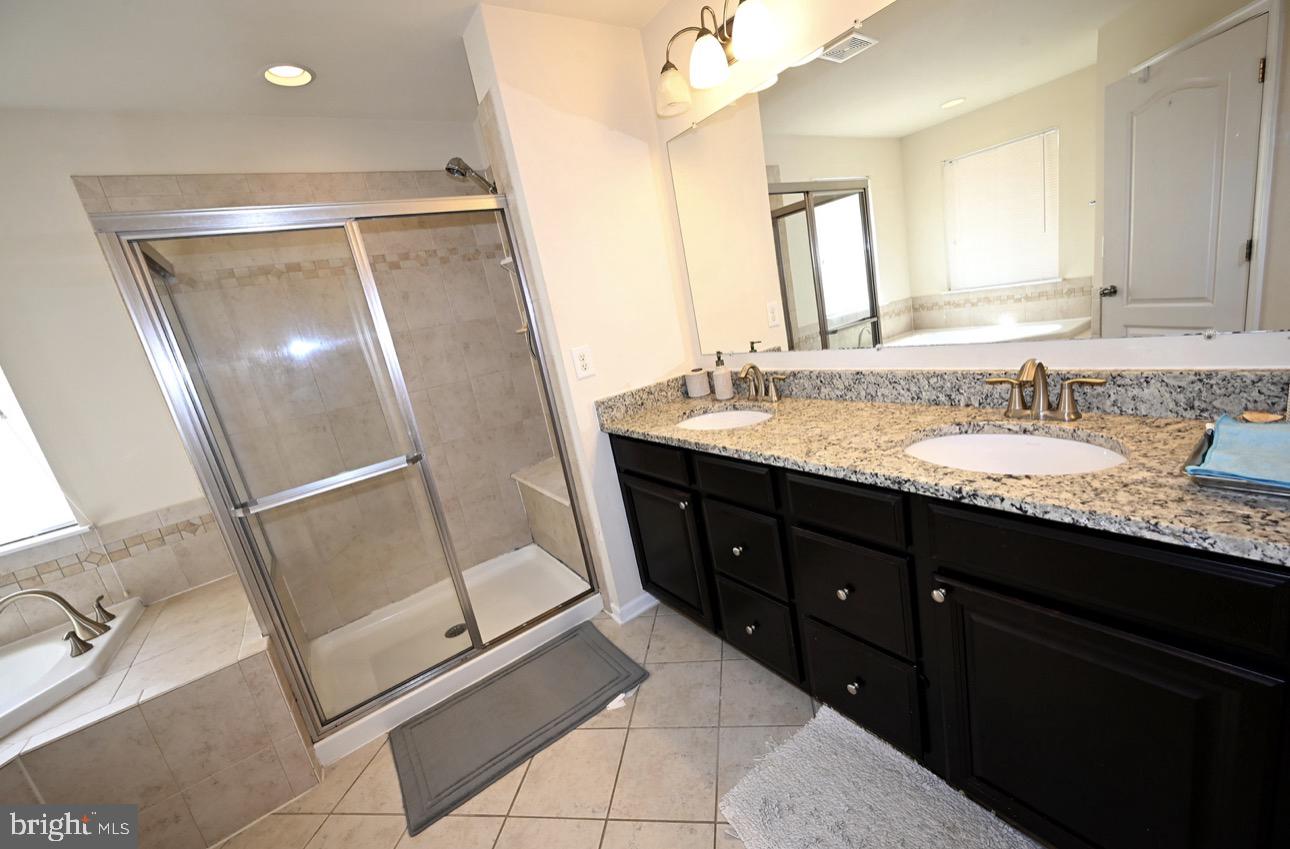 MILLHOUSE CREEK - Residential