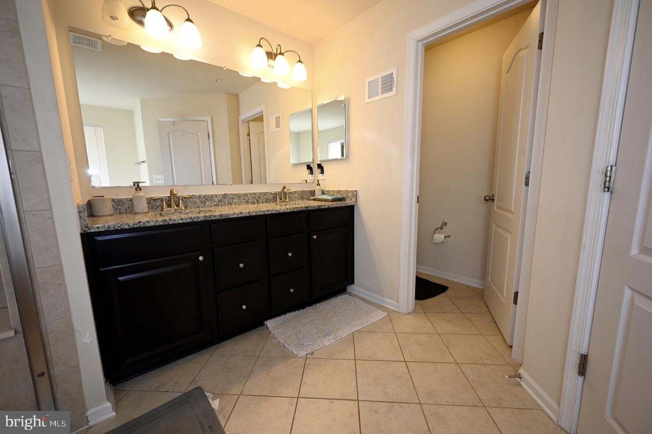 MILLHOUSE CREEK - Residential