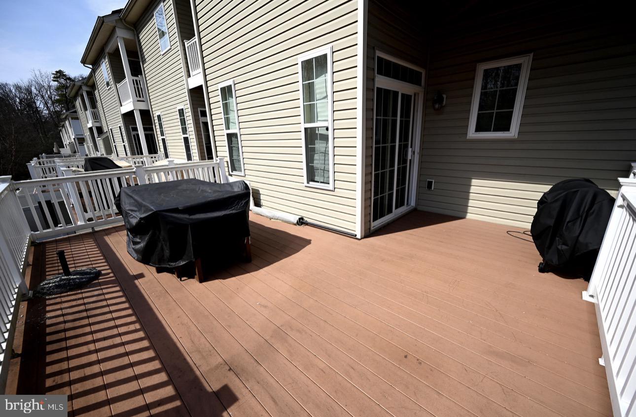 MILLHOUSE CREEK - Residential