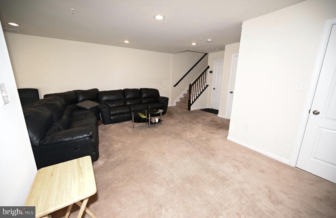 MILLHOUSE CREEK - Residential