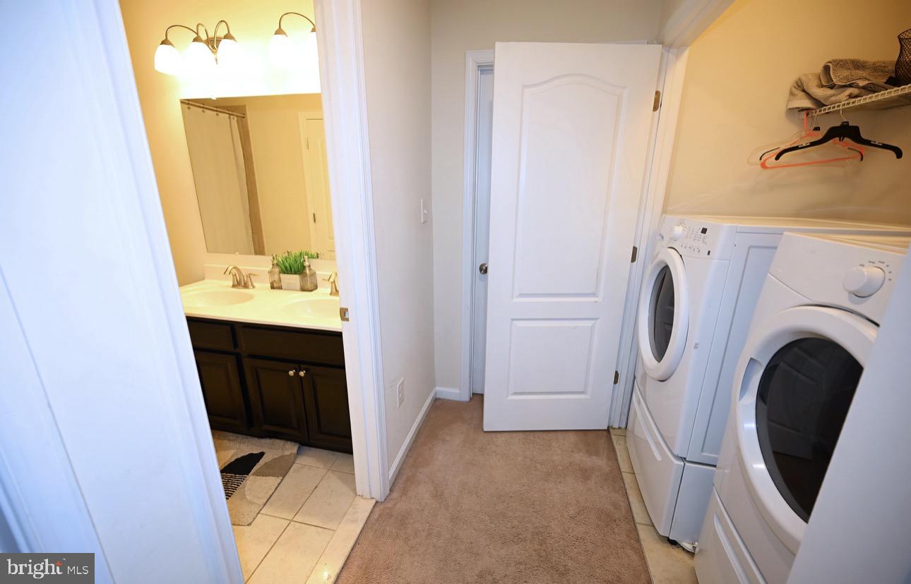 MILLHOUSE CREEK - Residential