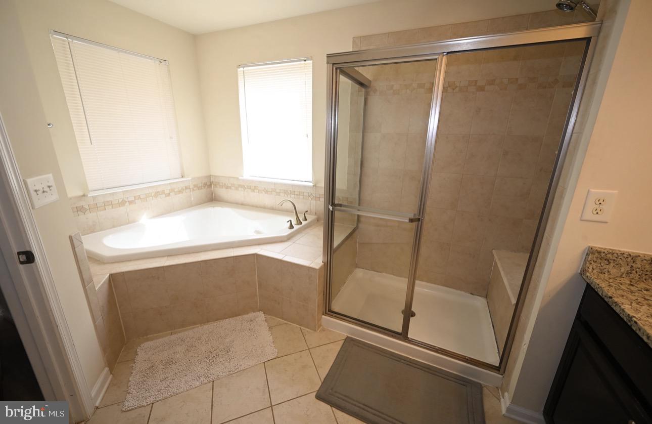 MILLHOUSE CREEK - Residential