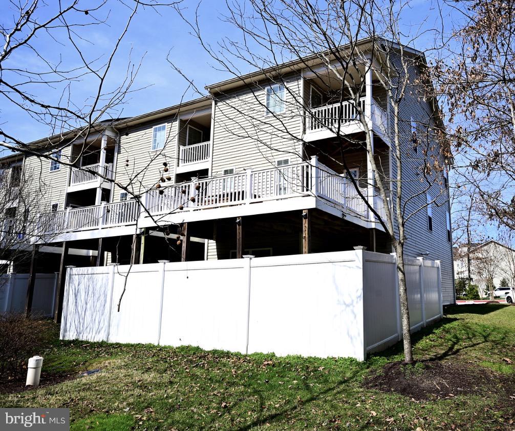 MILLHOUSE CREEK - Residential