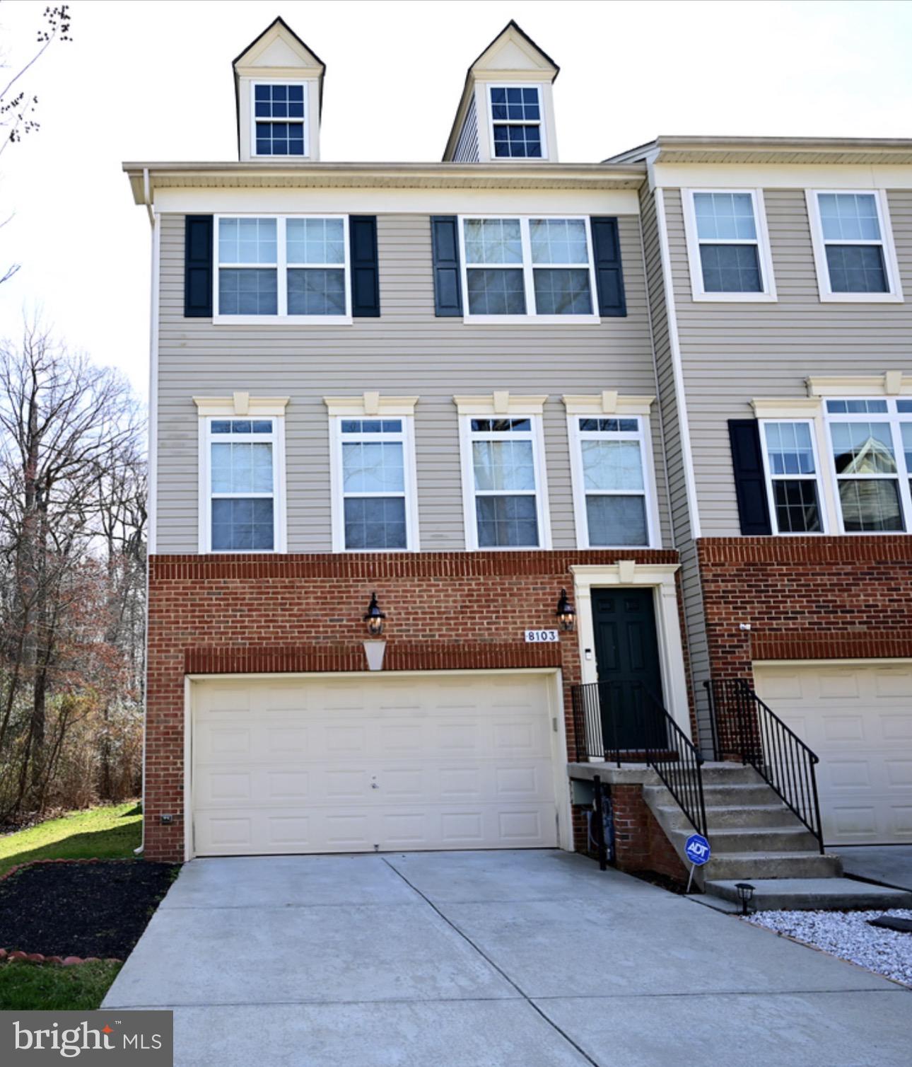 MILLHOUSE CREEK - Residential