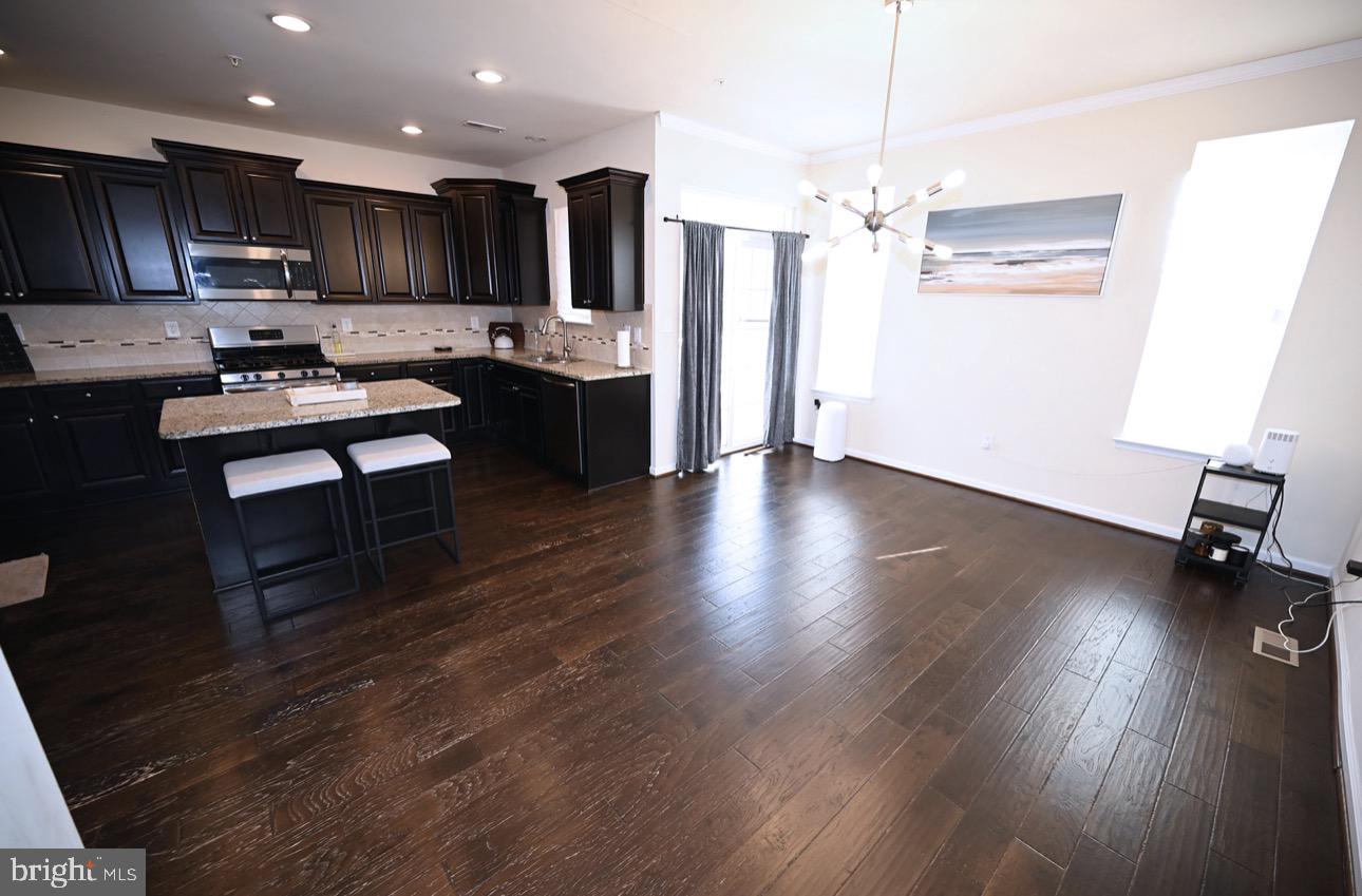 MILLHOUSE CREEK - Residential