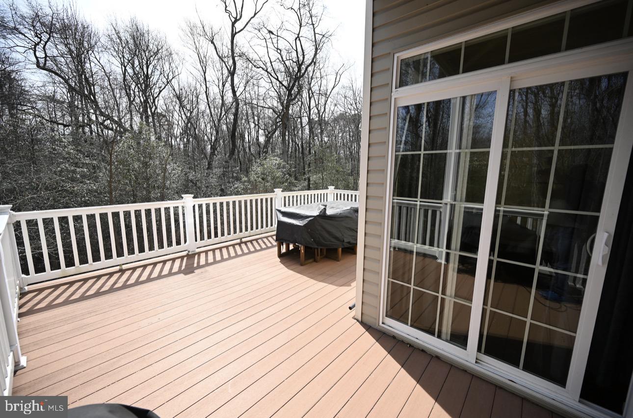 MILLHOUSE CREEK - Residential