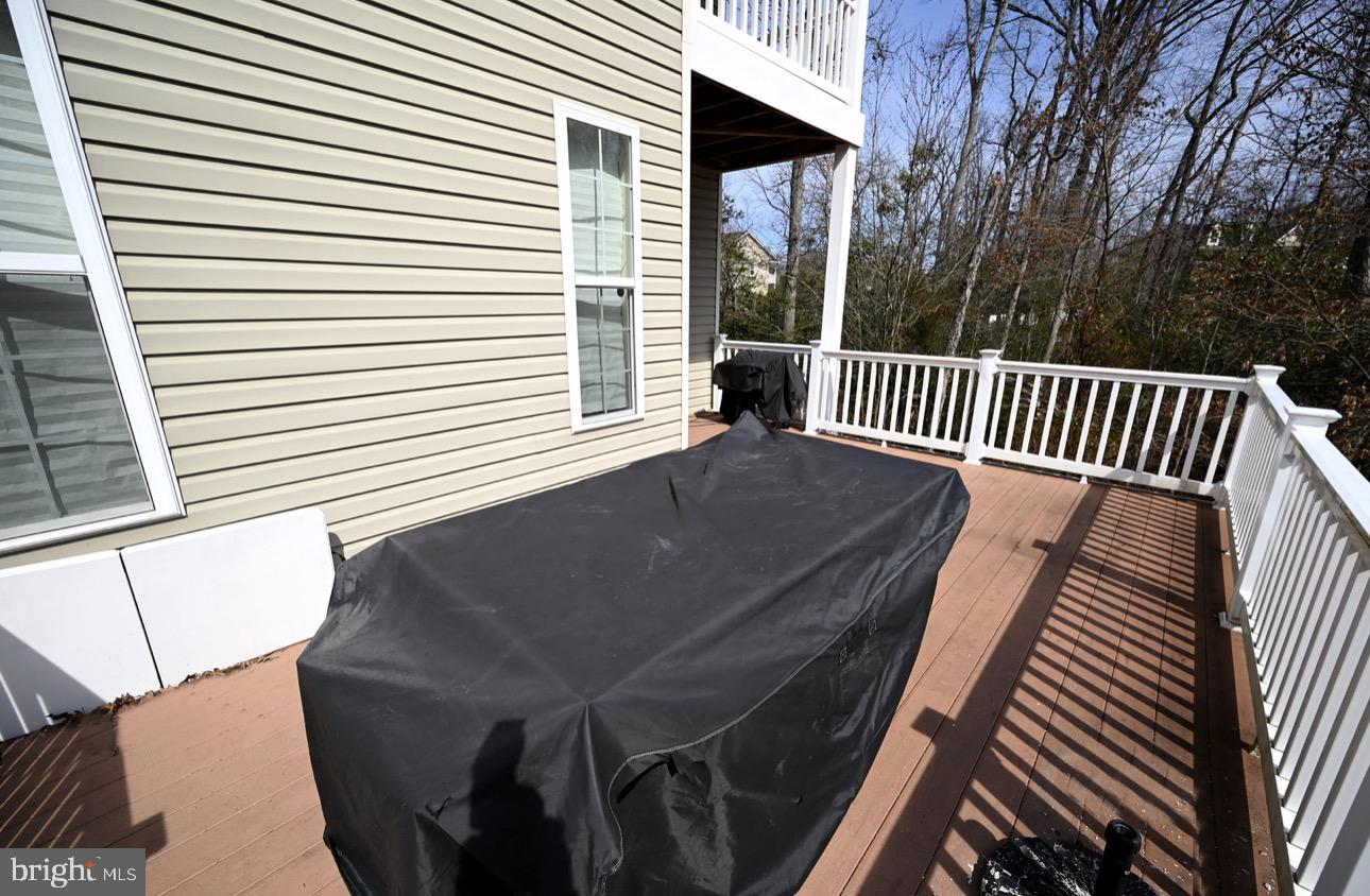 MILLHOUSE CREEK - Residential