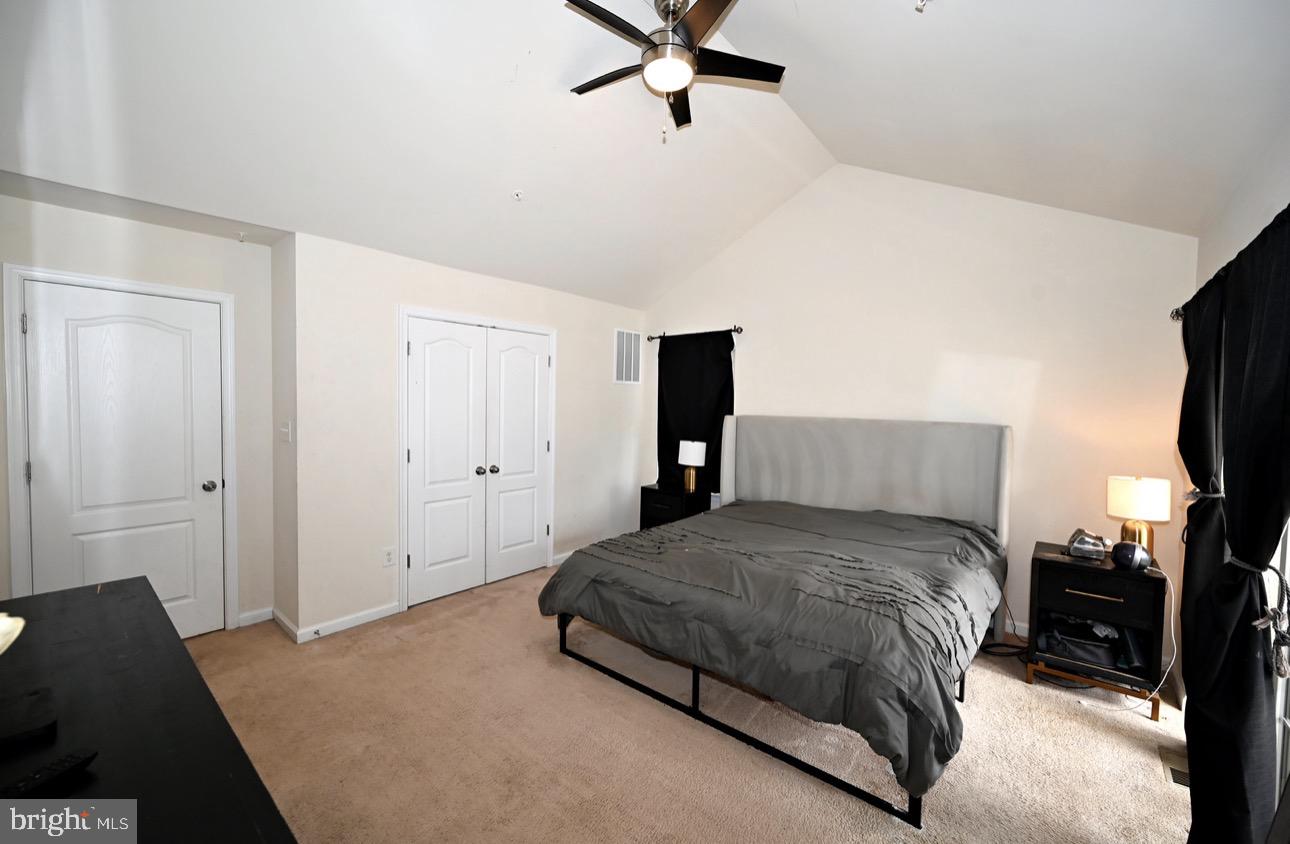 MILLHOUSE CREEK - Residential