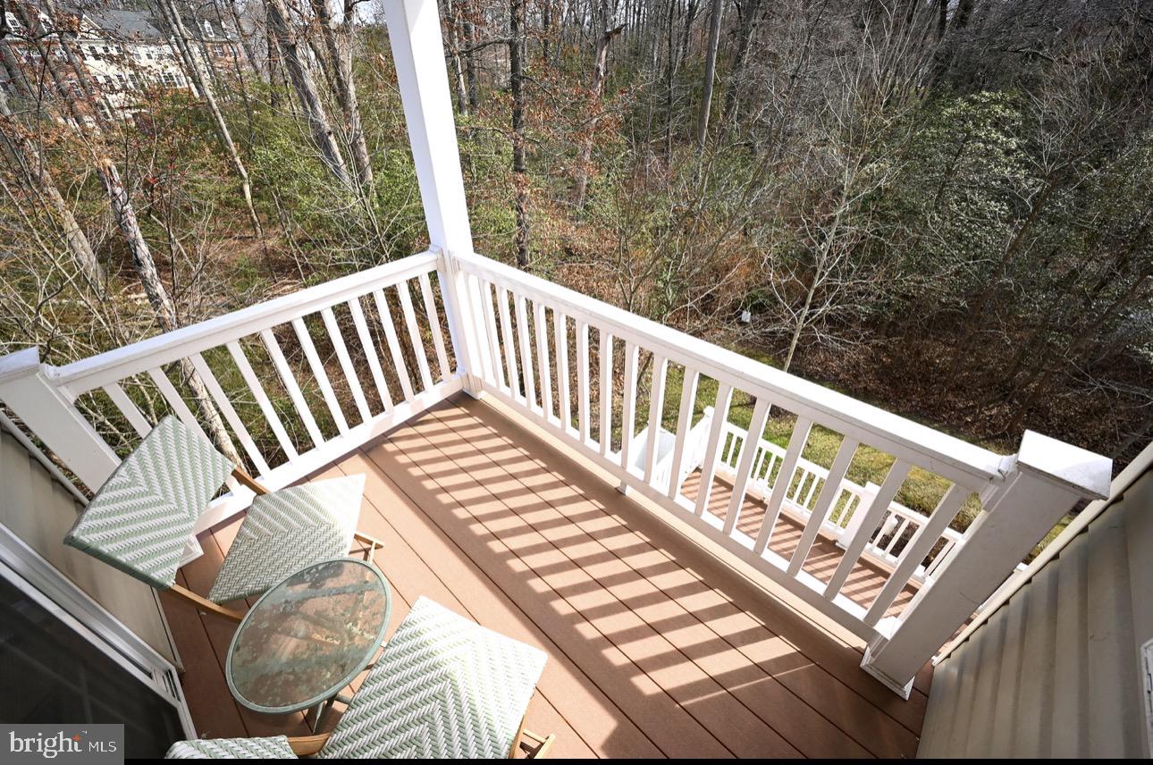 MILLHOUSE CREEK - Residential