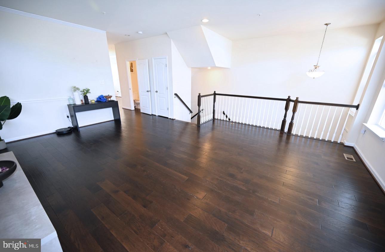 MILLHOUSE CREEK - Residential